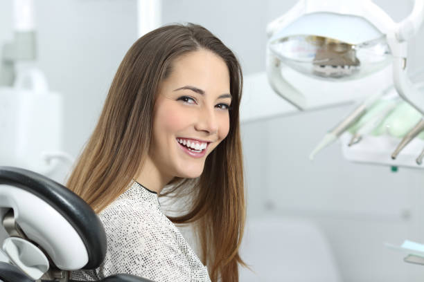 Best Emergency Dental Care  in Cudahy, CA