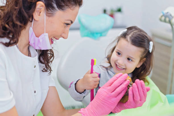 Best Dental Fillings (Composite and Amalgam)  in Cudahy, CA